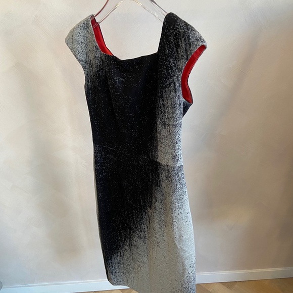 Yoana Baraschi - Picture 5 of 5